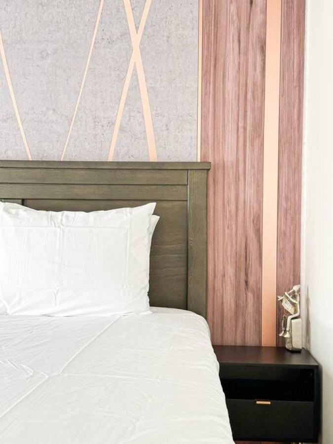 伯班克Modern Friendly 3Br Habitat - Wo - Bur别墅 外观 照片